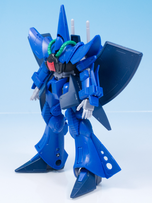 HCM pro MS-14ゲルググ MS IGLOO 3体セット HCM pro MS-14ゲルググ MS IGLOO 3体セット HCM pro MS-14ゲルググ MS