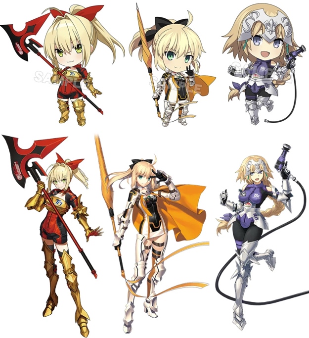 レビュー ねんどろいどぷち レーシングミクセット 2011Ver