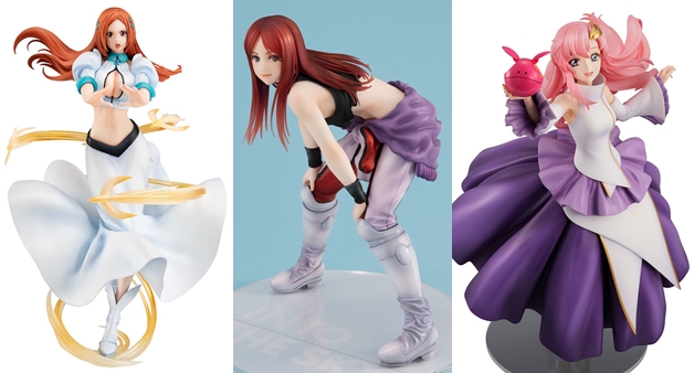 あみあみ限定特典】 アズールレーン ブレマートン 抱きまくらVer