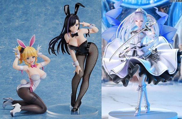 巡回 ねんどろいど とらドラ！ 逢坂大河 2.0 予約開始