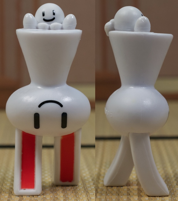 あらゐけいいち　ねむりおばけ　1st あらゐけいいち ねむりおばけ 1st 1603828348-4183x3131.png.1.