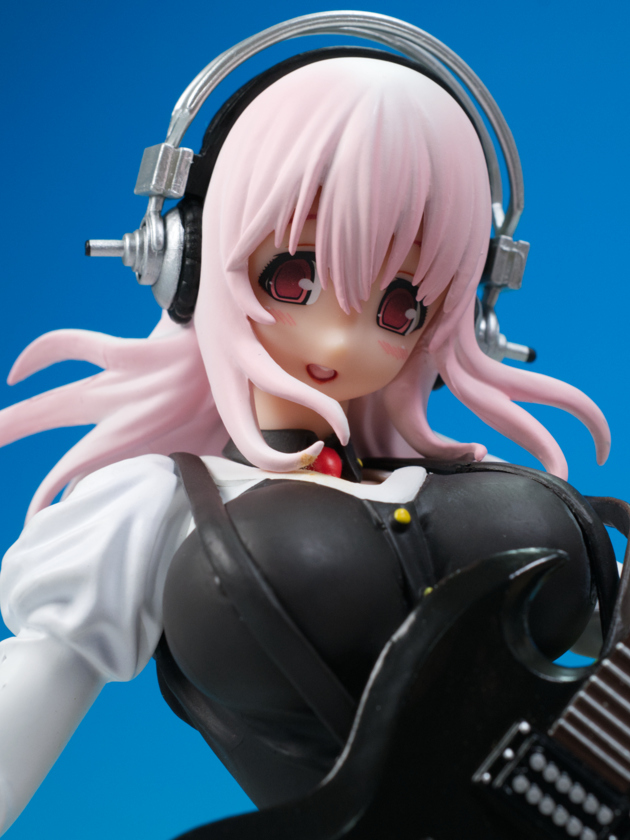 レビュー 一番くじ すーぱーそに子~もあぱわー!!~ A賞 レビュー 一番くじ すーぱーそに子~もあぱわー!!~ A賞