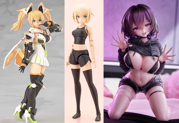 巡回 グランデスケール PSO2 ジェネ 予約開始