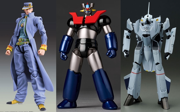 巡回 グリザイア レナ メタリックブルーver. 予約開始 : ふぃぎゅる！