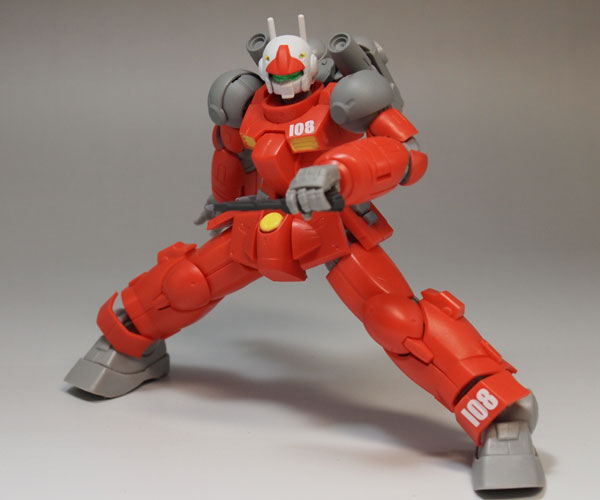 Amazon | 機動戦士 スペシャルクリエイティブモデルEX ＆ガン