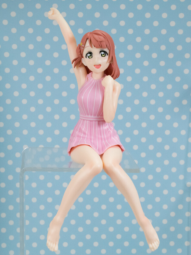 Amazon.co.jp: ラブライブ！虹ヶ咲学園スクールアイドル同好会