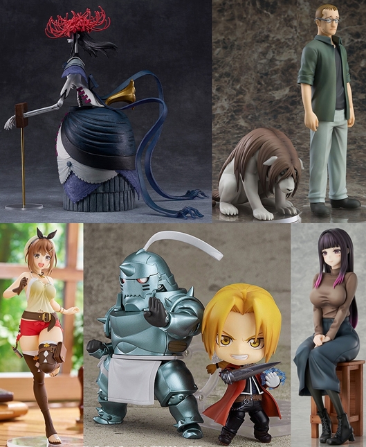 巡回 まどか☆マギカ くるみ割りの魔女 予約開始