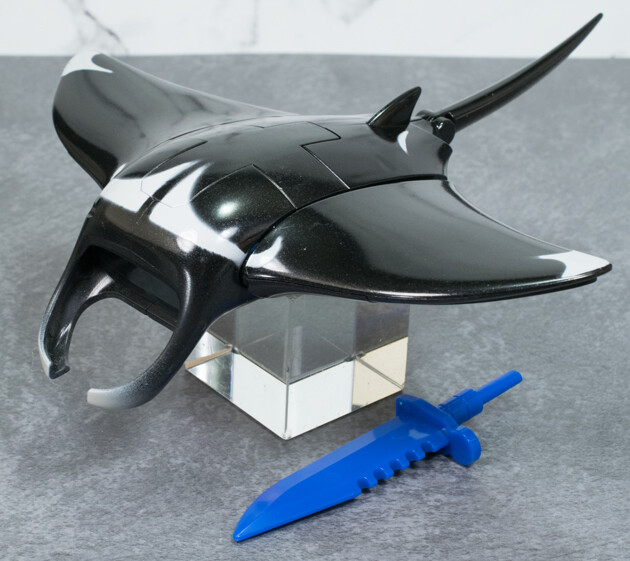 361円 供え 蒼海の勇者 シーバトロンACEエース ダイオウグソクムシ 変形ロボット 361円 供え 蒼海の勇者 シーバトロンACEエース ダイオウグソクムシ 変形ロボット