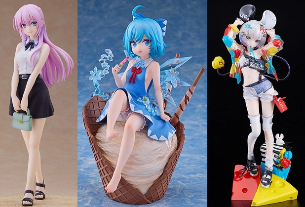 キタサンブラック フィギュア コトブキヤ 特典顔パーツ付き 巡回