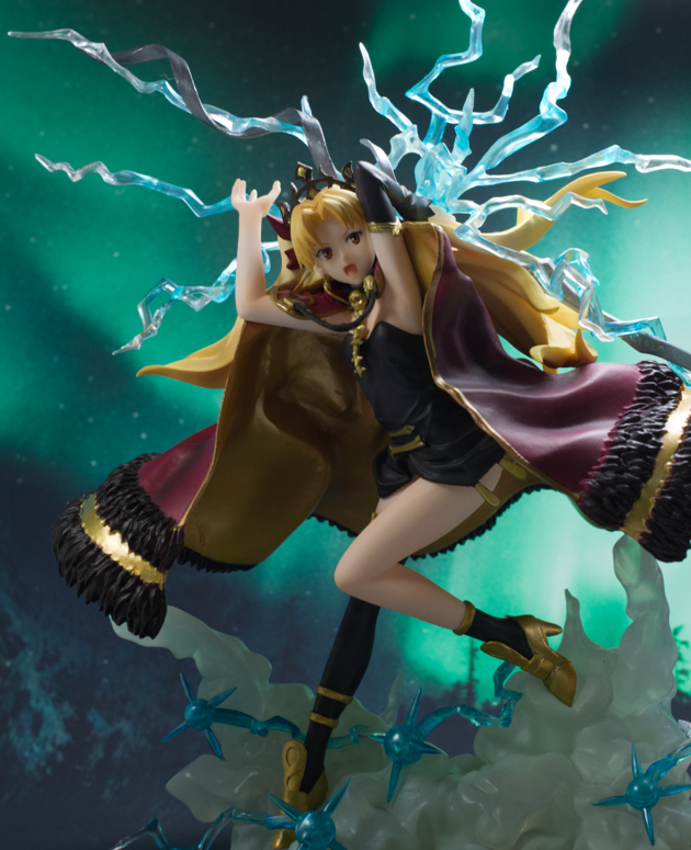 Amazon | TAMASHII NATIONS フィギュアーツZERO Fate/Grand