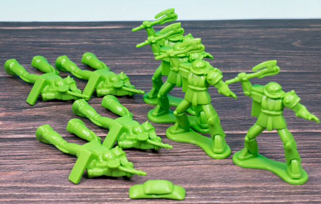 レビュー プレックス 機動戦士ガンダム 並ベストショー 地球連邦軍pack01 ジオン公国軍pack02 ふぃぎゅる