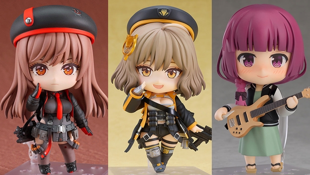 WSSPドルチェ・プエラ一ノ瀬志希 Amazon.co.jp: アイドルマスター＼THE IDOLM@STER シンデレラ