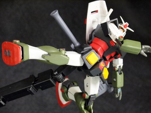 SCM ガンダム　3点 Yahoo!オークション -「s.c.m ガンダム」の落札相場・落札価格