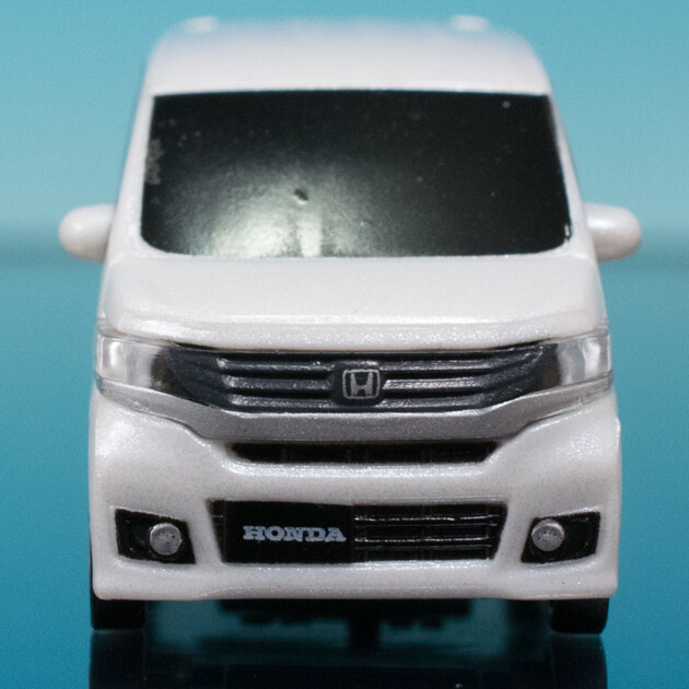 レビュー トミカ No 98 ホンダ S660 No 106 ホンダ N Box ふぃぎゅる レビュー トミカ No 98 ホンダ S660 No 106 ホンダ N Box ふぃぎゅる