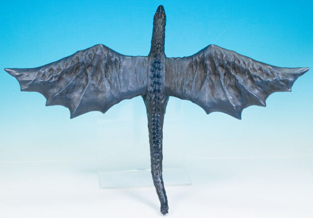 素晴らしい品質 バンダイ ムービーモンスターシリーズ セルヴァム 返品種別b Shipsctc Org