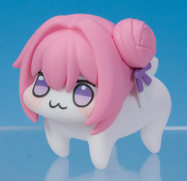 デジタル仕切りPOP7インチ デジタル仕切り pop7 店頭 仕切りpop 両面サイネージ付き仕切りPOP発売