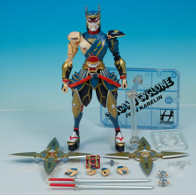 Amazon.co.jp: TAMASHII NATIONS S.H.フィギュアーツ 折紙