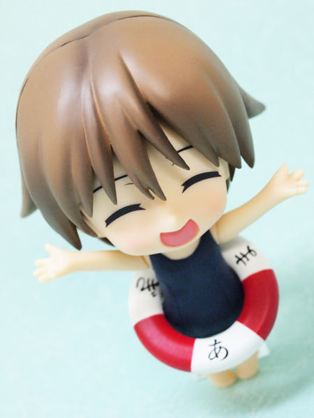 【新品・未開封】ねんどろいど　10体　初音ミク　宮藤芳佳　桐乃　サーバル　他 ねんどろいど 宮藤芳佳