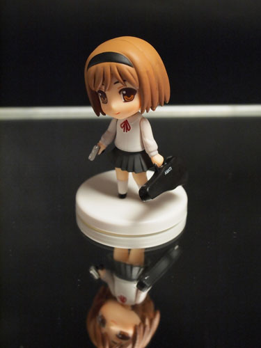 レビュー 電撃大王2012年7月号付録 にいてんごでらっくす レビュー 電撃大王2012年7月号付録 にいてんごでらっくす