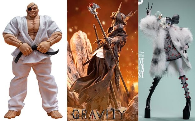 BASTARD　 アーシェス・ネイ ＆シーン・ハリ フィギュア 特典付き BASTARD アーシェス・ネイ ＆シーン・ハリ フィギュア 特典付き シーン