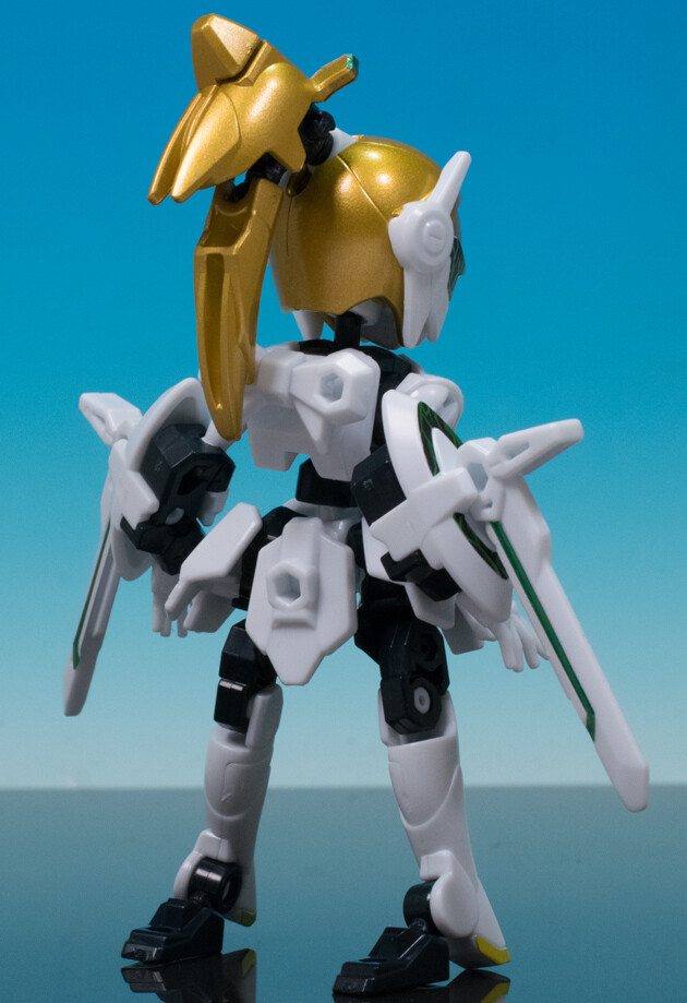 バンダイ アニマギア 6弾 アニマギア6｜発売日：2020年12月14日｜バンダイ キャンディ