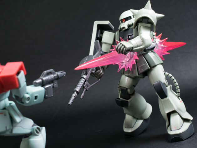 ガンダムフィギュアセット（エフェクトパーツ付き） Amazon.co.jp: TAMASHII NATIONS ROBOT魂 機動戦士ガンダム[SIDE