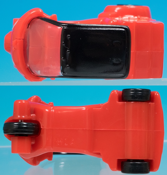 2021-04-29_5798-vert