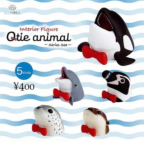レビュー バンプレスト ピングー ミニチュアワールド「ピングー