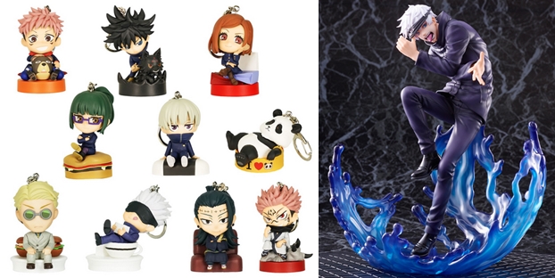 巡回 ねんどろいどNIKKE ラピ 予約開始 : ふぃぎゅる！
