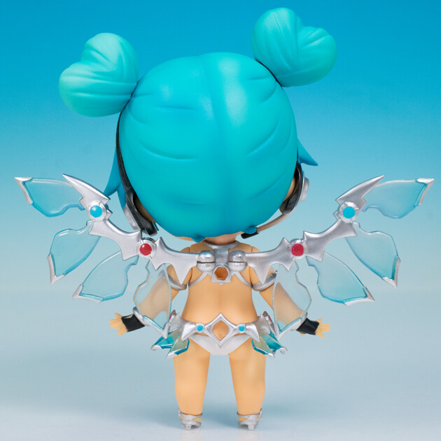ねんどろいど レーシングミク 2013 セパンver Amazon.co.jp: ねんどろいど 初音ミク GTプロジェクト