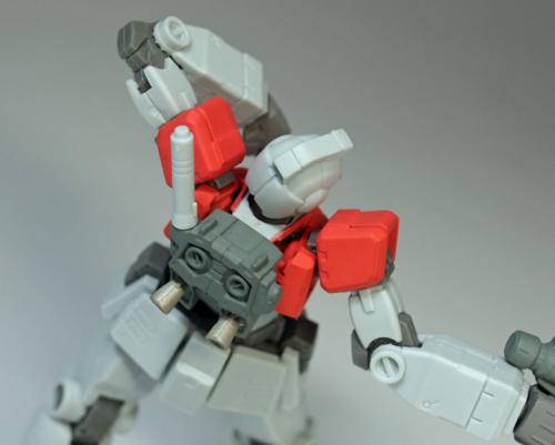 23cf507c.jpg