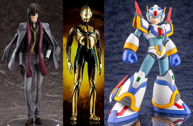 巡回 メガミデバイス 武装神姫 悪魔型 ストラーフ 予約開始など ふぃぎゅる 巡回 メガミデバイス 武装神姫 悪魔型 ストラーフ 予約開始など ふぃぎゅる