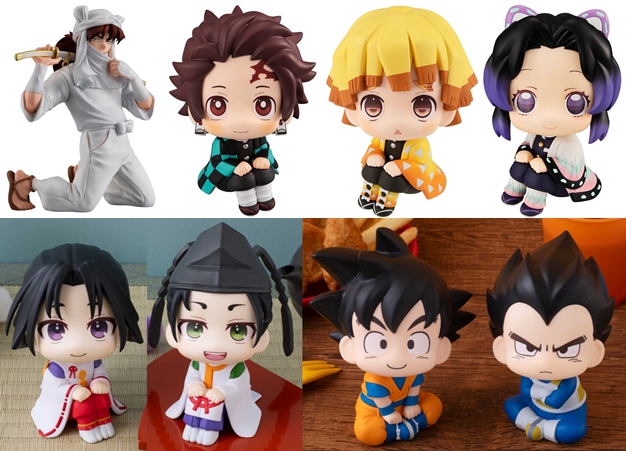 巡回 G.E.M. 劇場版忍たま乱太郎 てのひら天鬼 月曜予約開始