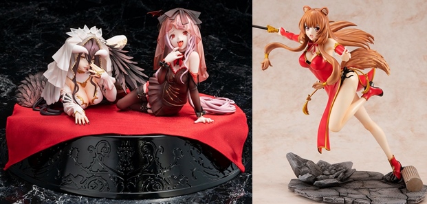 1/7 ライザ お着替えmode フィギュアお迎え ライザのアトリエ ライザ お着替えmode 1/7