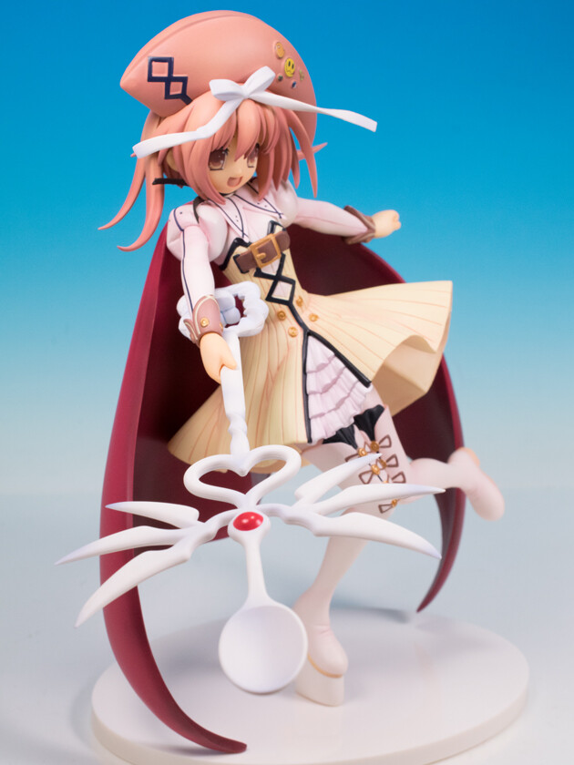 Amazon.co.jp: UU-4044 □□ ななついろ ドロップス pure!! 初回