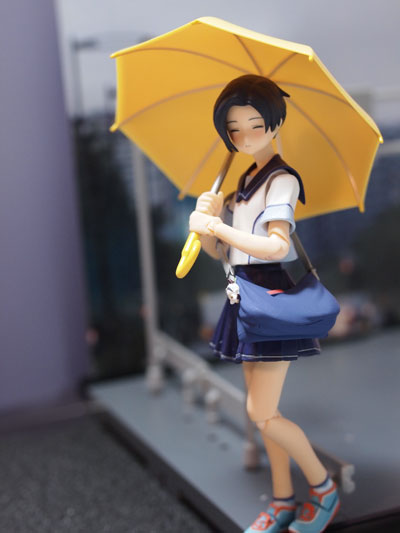 figma ラブプラス＋（プラス） 小早川凛子　新品未開封 Amazon.co.jp: figma ラブプラス+ 小早川凛子 : ホビー