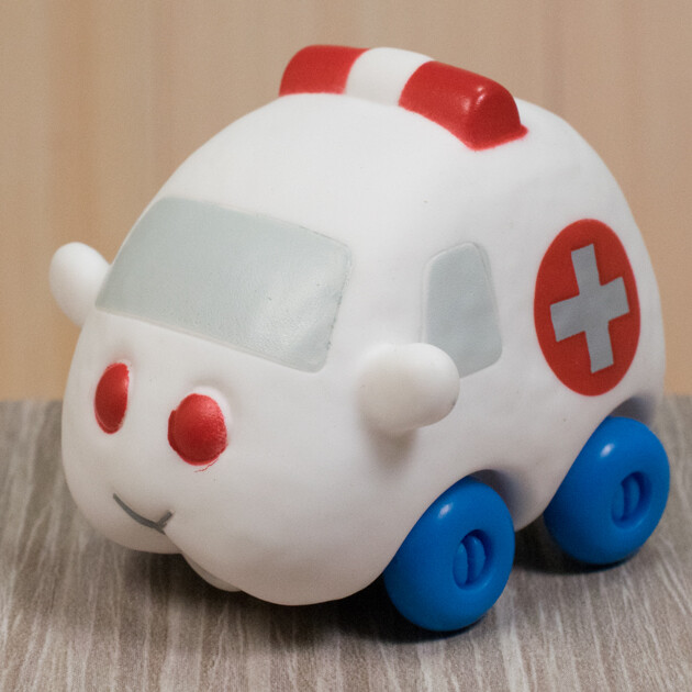 レビュー バンダイ食玩 Pui Pui モルカー コロコロフレンズ ふぃぎゅる レビュー バンダイ食玩 Pui Pui モルカー コロコロフレンズ ふぃぎゅる
