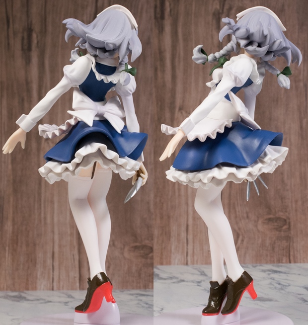 夢見心地の光る空中ブランコ