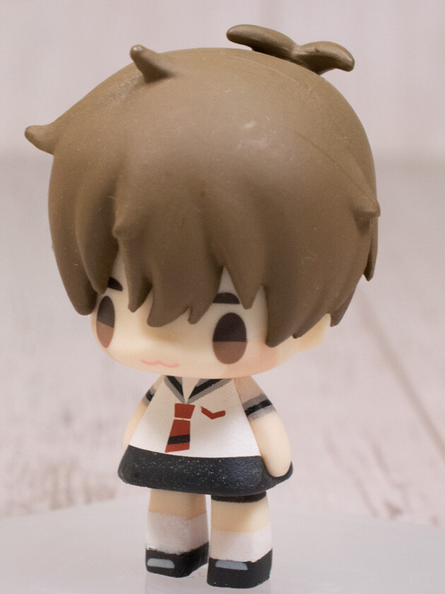 レビュー タカラトミー こえだらいず05 カードキャプターさくら レビュー タカラトミー こえだらいず05 カードキャプターさくら