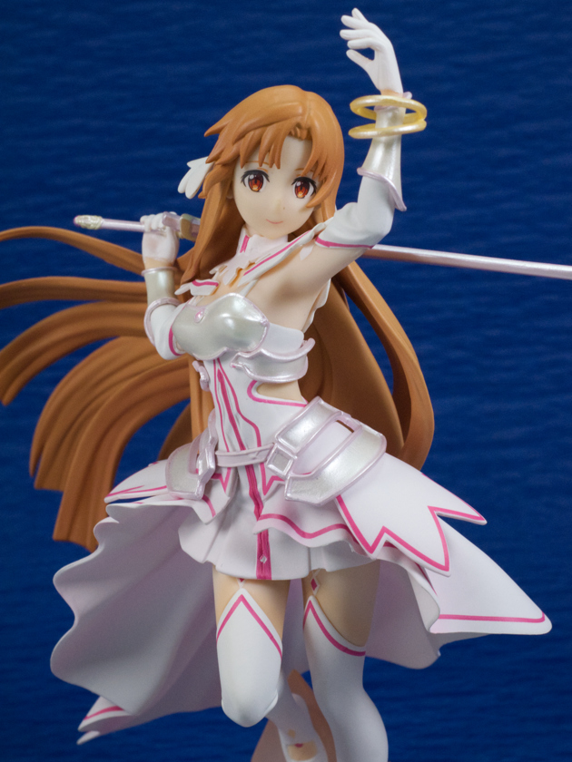 SAO ラストワン賞 一番くじ ソードアート・オンライン 10th Anniversary｜一番くじ