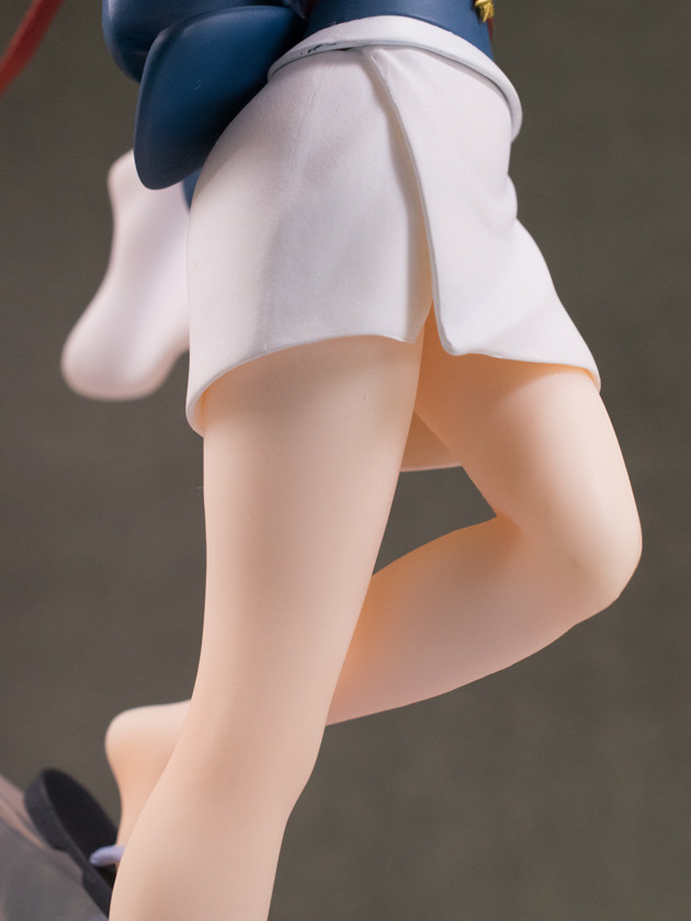 2019-10-10_5535