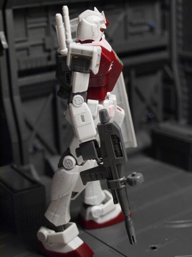 HG ガンダム セブンイレブン限定 Ver.G30th Ver.GFT セット HGUC 1/144 RX-78-2 ガンダム Ver.G30th セブンイレブン カラー