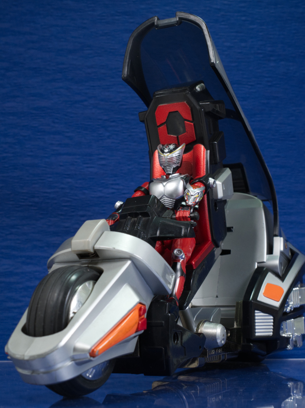 まとめ売り可能　仮面ライダー龍騎　Ｒ＆Ｍ　ポピニカ　ＤＸライドシューター 楽天市場】R&M ポピニカシリーズ DXライドシューター 仮面