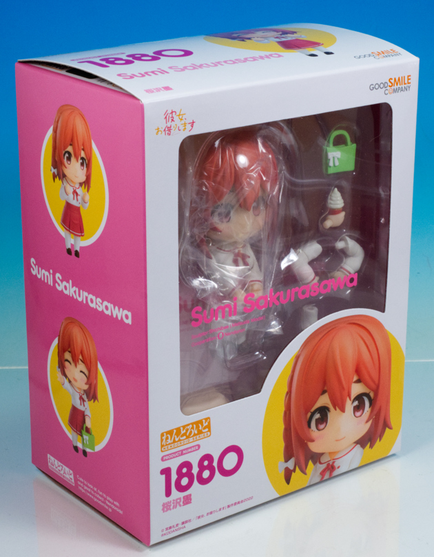 Amazon | グッドスマイルカンパニー(GOOD SMILE COMPANY