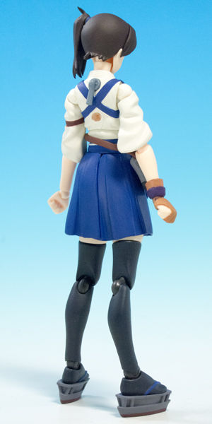 ワンフェス限定品 艦隊これくしょん 加賀 figma Amazon.co.jp: figma 艦隊これくしょん -艦これ- 加賀