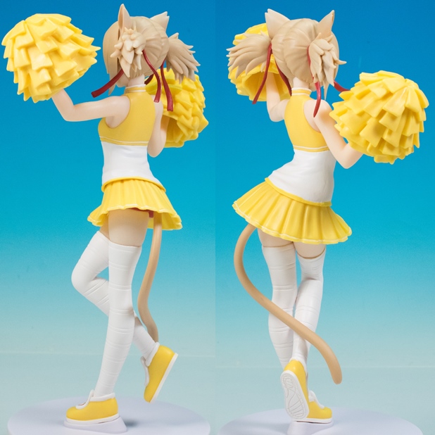 ソードアートオンライン EXQ フィギュア チアーズ Amazon | ソードアート・オンライン メモリー・デフラグ EXQ