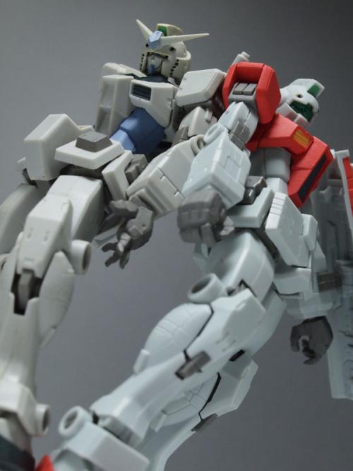 308839ff.jpg