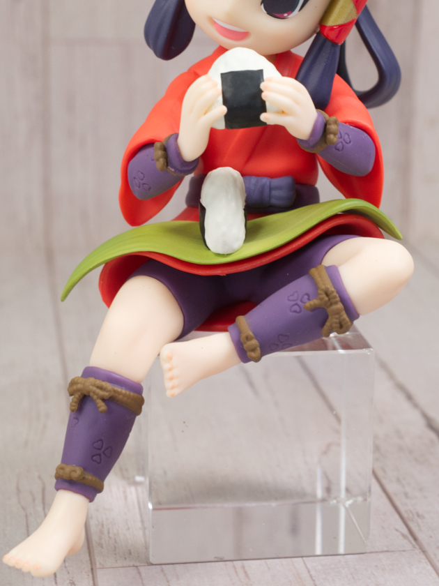 天穂のサクナヒメ　フィギュア Amazon | ベルファイン 天穂のサクナヒメ サクナヒメ 全高約