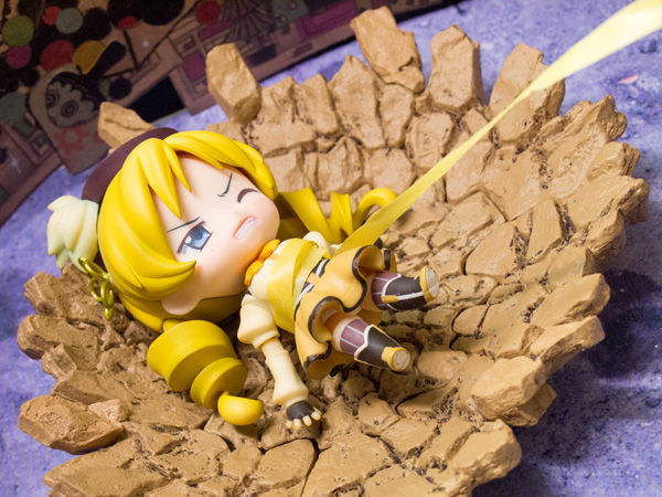 魂EFFECT ACT IMPACT Beige Ver 9jupf8b レビュー 魂EFFECT ACT IMPACT Beige Ver.（魂エフェクト アクト