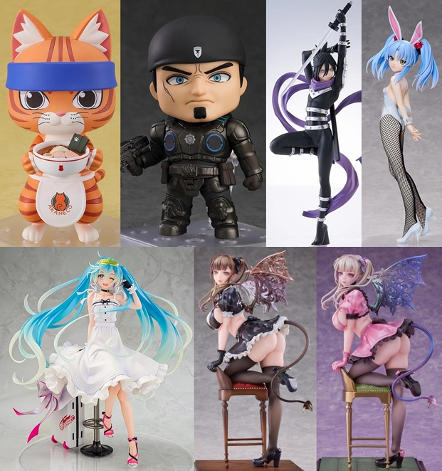 巡回 レーシングミク 2021 バケーションスタイル 予約開始